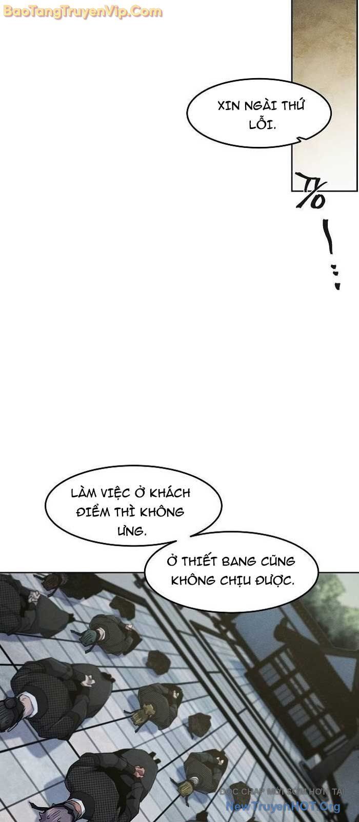 đọc truyện Cuồng Ma Tái Thế Chương 161 ảnh 48 tại Thiên Thai Truyện