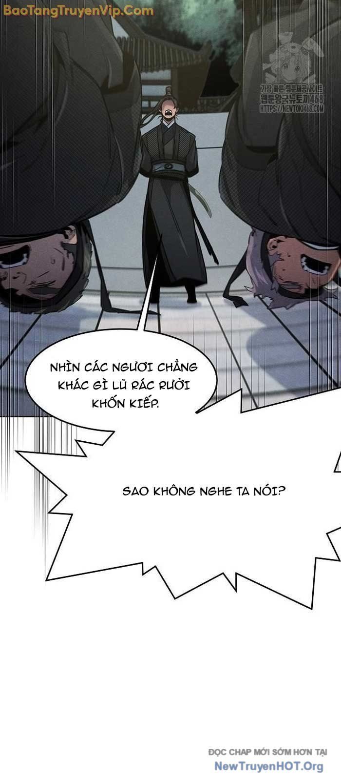 đọc truyện Cuồng Ma Tái Thế Chương 161 ảnh 52 tại Thiên Thai Truyện