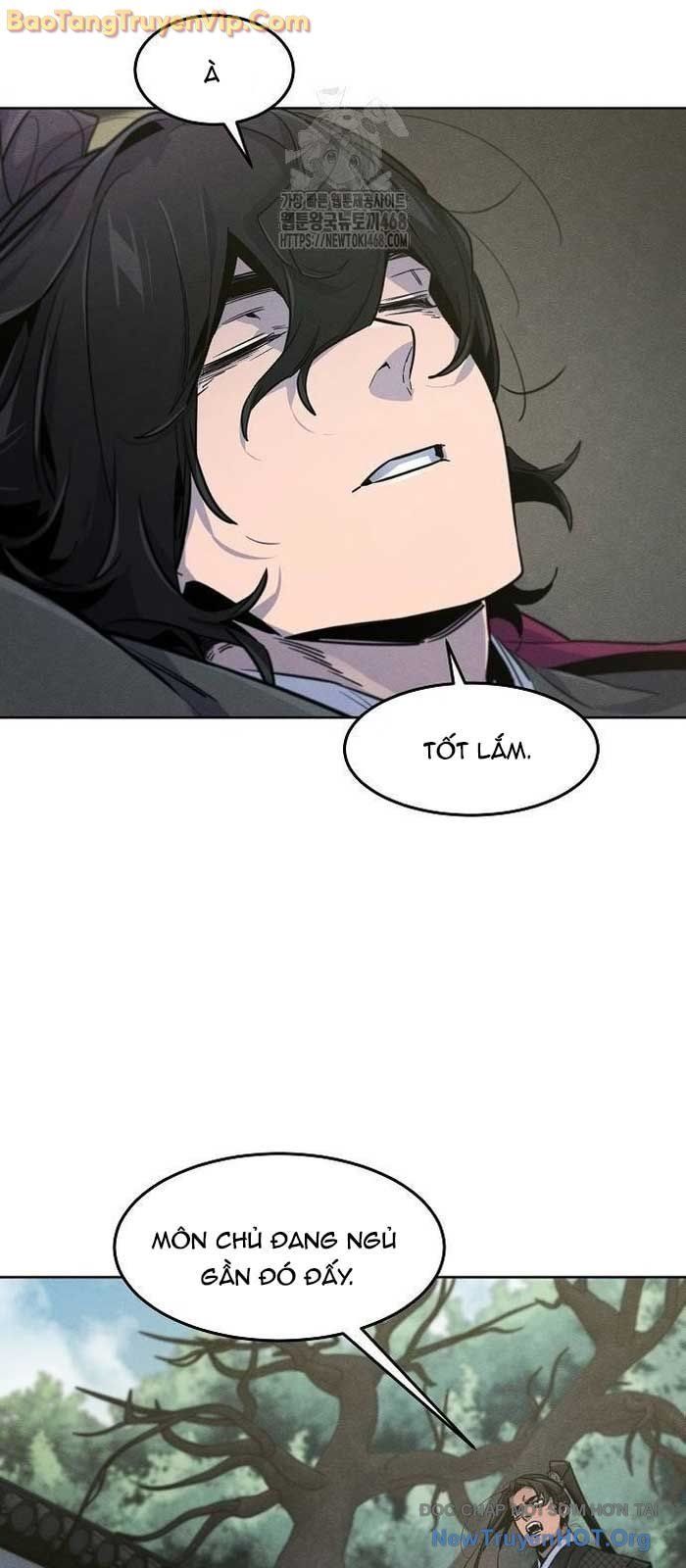 đọc truyện Cuồng Ma Tái Thế Chương 161 ảnh 53 tại Thiên Thai Truyện