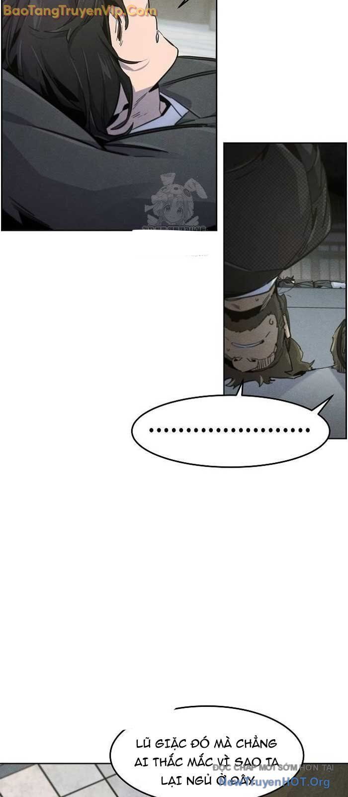 đọc truyện Cuồng Ma Tái Thế Chương 161 ảnh 55 tại Thiên Thai Truyện