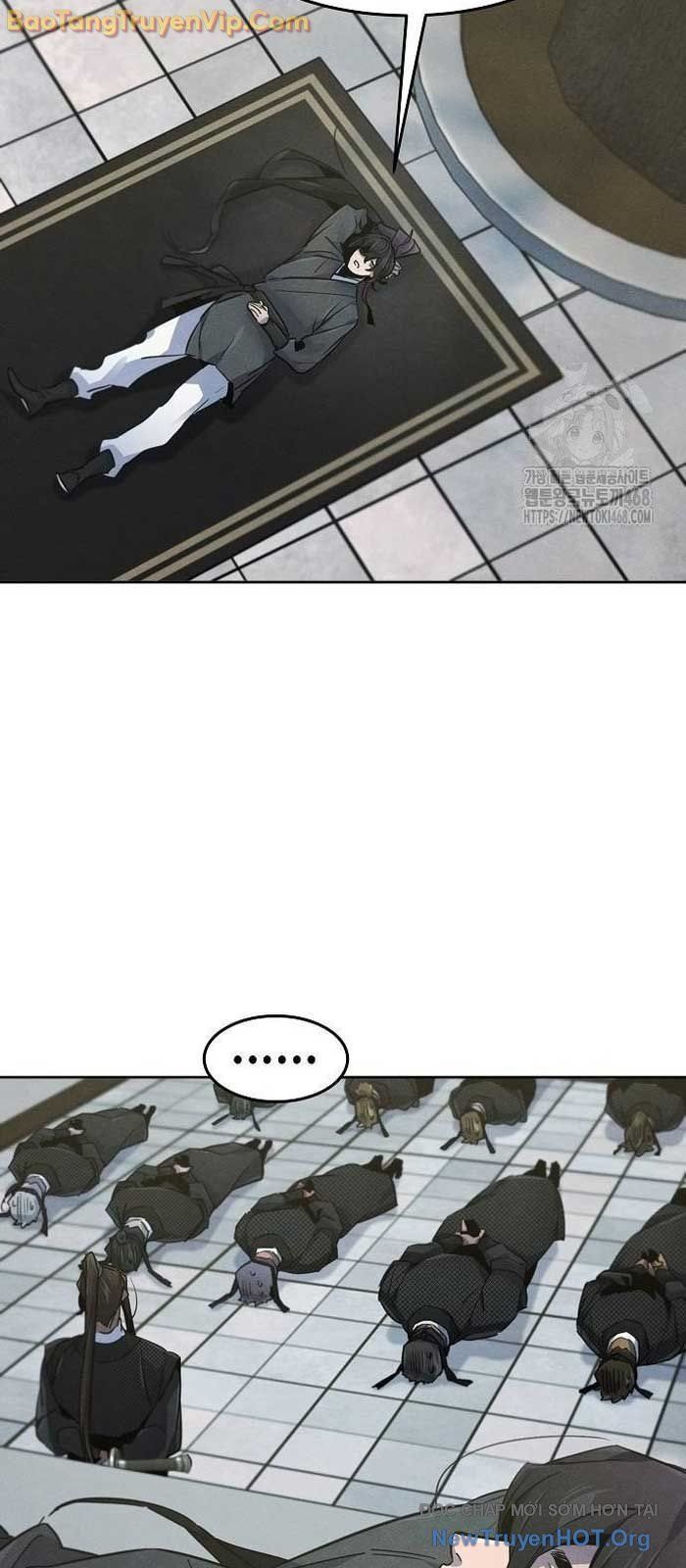 đọc truyện Cuồng Ma Tái Thế Chương 161 ảnh 56 tại Thiên Thai Truyện