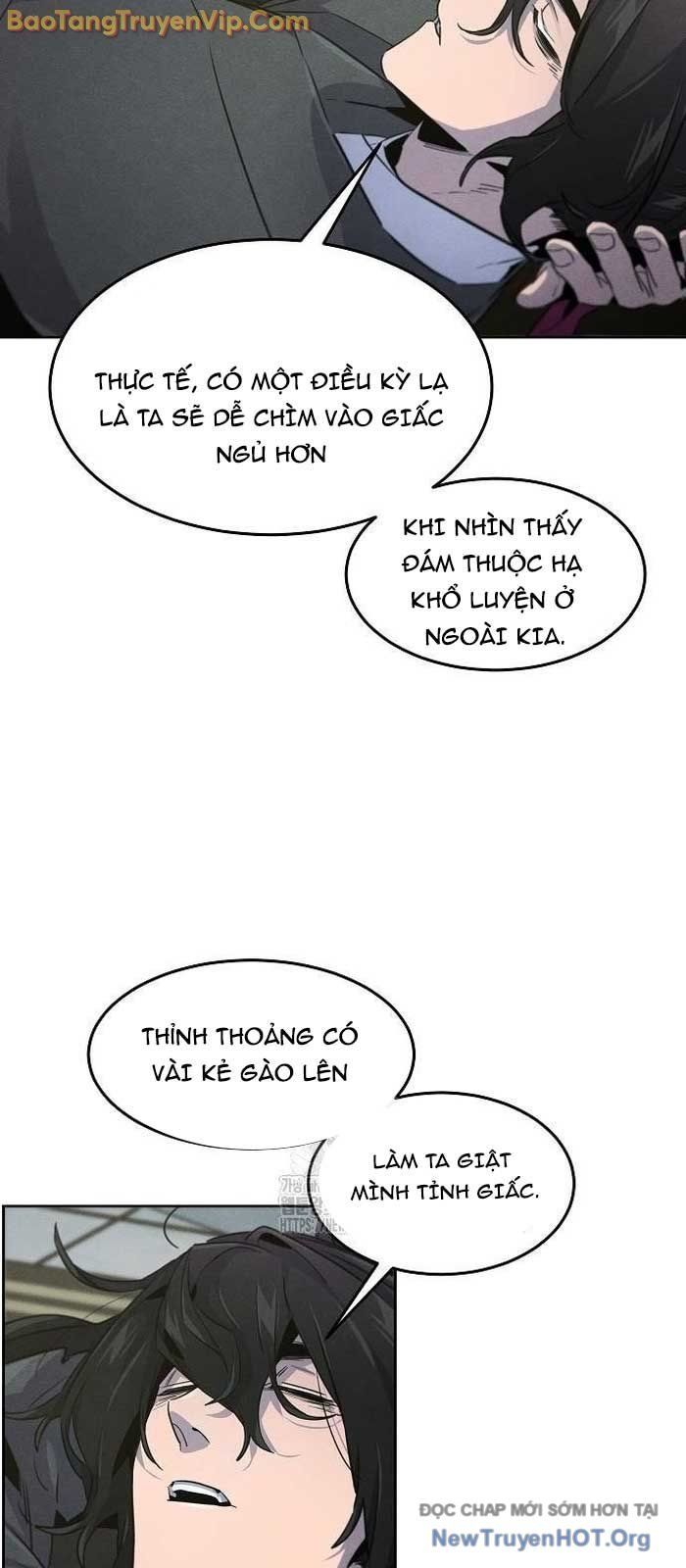 đọc truyện Cuồng Ma Tái Thế Chương 161 ảnh 57 tại Thiên Thai Truyện