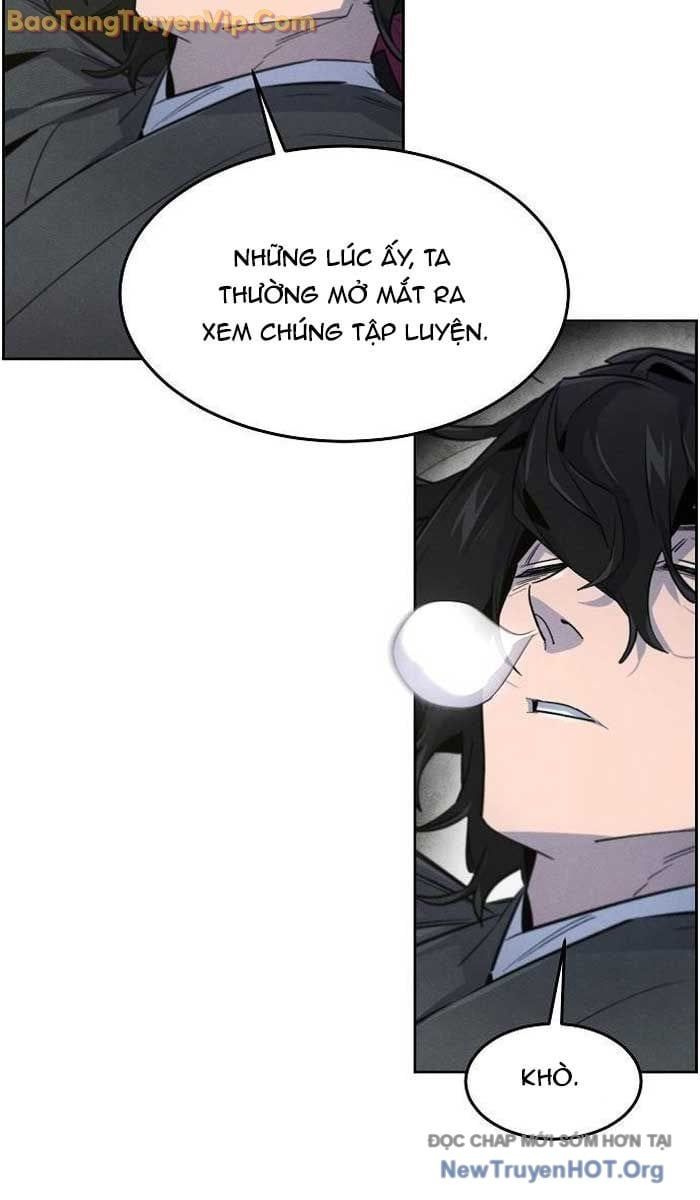 đọc truyện Cuồng Ma Tái Thế Chương 161 ảnh 58 tại Thiên Thai Truyện