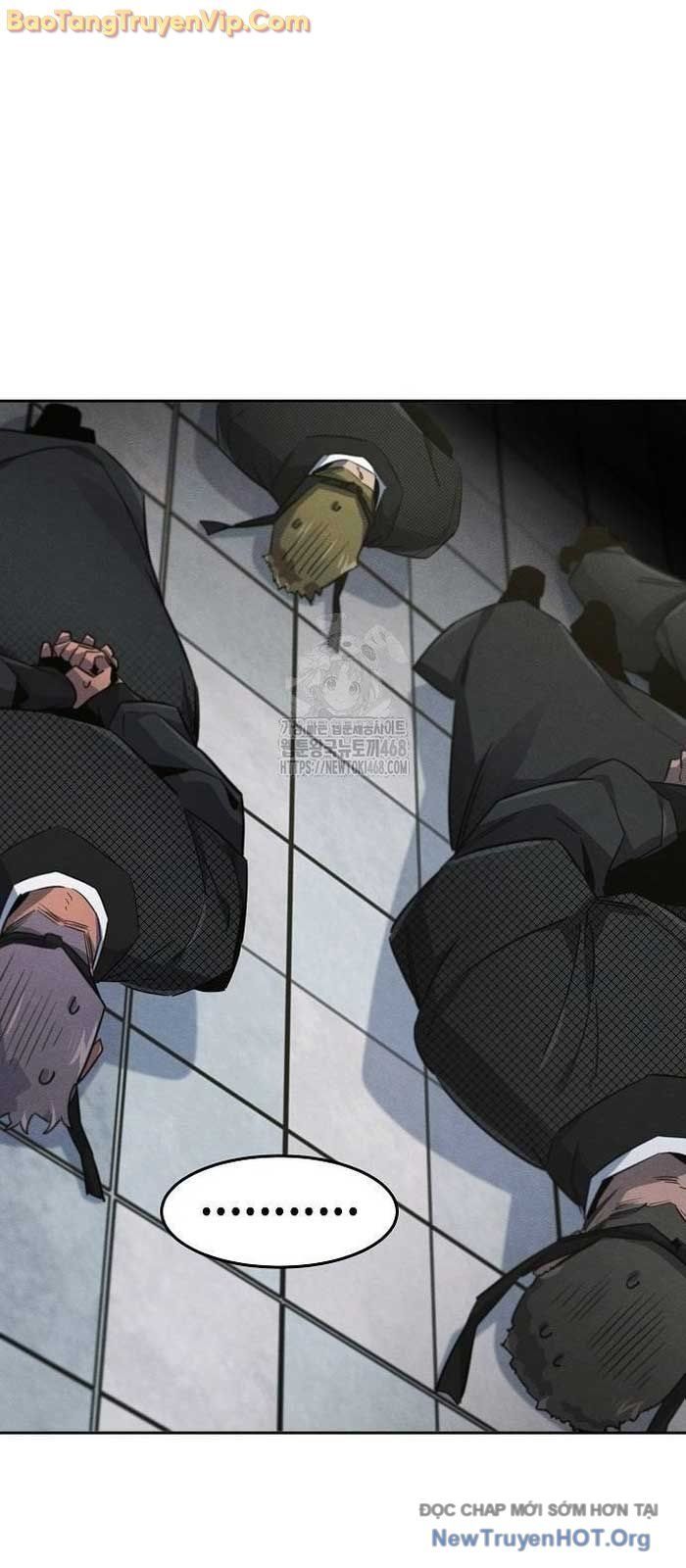 đọc truyện Cuồng Ma Tái Thế Chương 161 ảnh 59 tại Thiên Thai Truyện