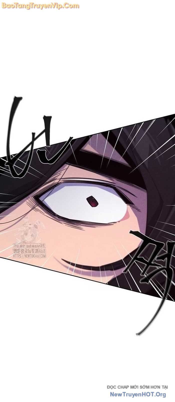 đọc truyện Cuồng Ma Tái Thế Chương 161 ảnh 60 tại Thiên Thai Truyện