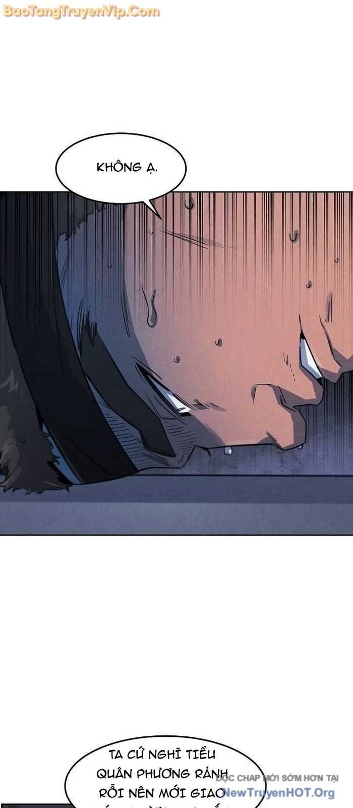 đọc truyện Cuồng Ma Tái Thế Chương 161 ảnh 62 tại Thiên Thai Truyện