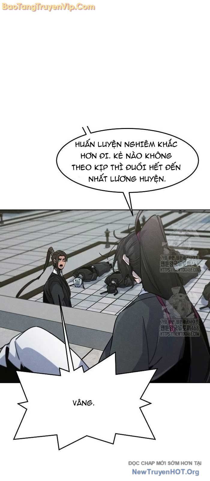 đọc truyện Cuồng Ma Tái Thế Chương 161 ảnh 64 tại Thiên Thai Truyện