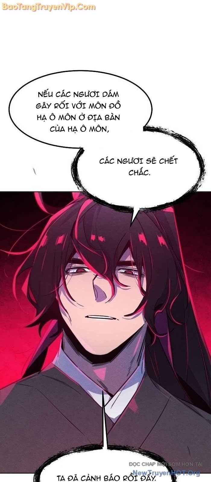 đọc truyện Cuồng Ma Tái Thế Chương 161 ảnh 65 tại Thiên Thai Truyện