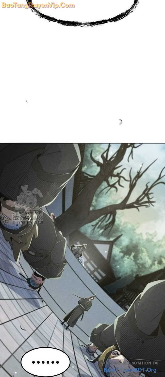 đọc truyện Cuồng Ma Tái Thế Chương 161 ảnh 66 tại Thiên Thai Truyện