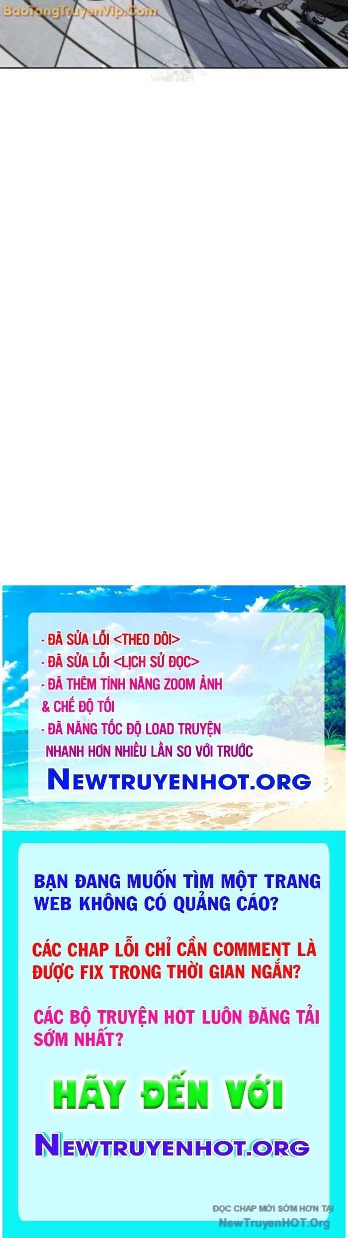 đọc truyện Cuồng Ma Tái Thế Chương 161 ảnh 67 tại Thiên Thai Truyện