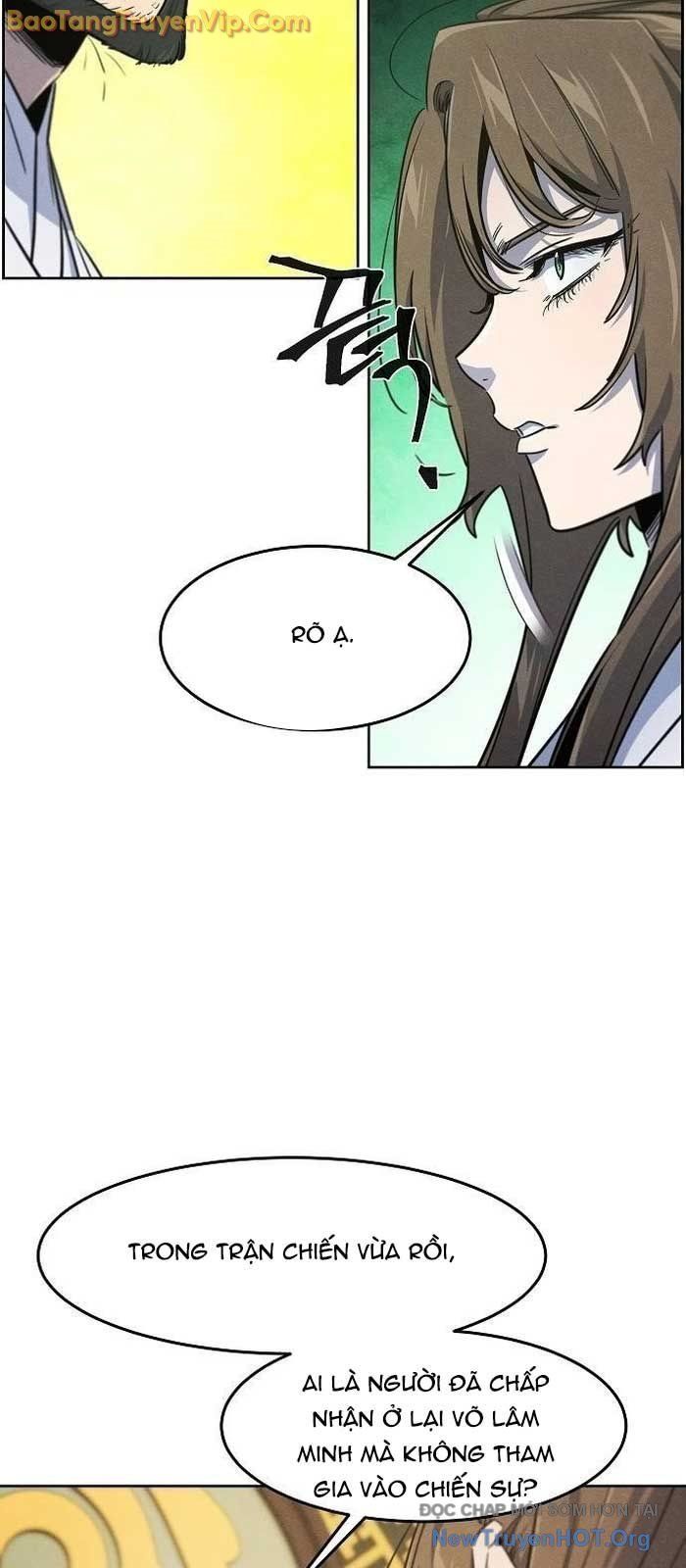 đọc truyện Cuồng Ma Tái Thế Chương 161 ảnh 11 tại Thiên Thai Truyện