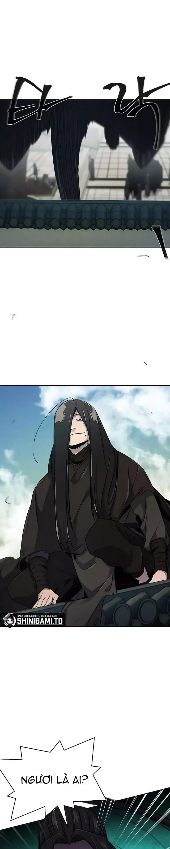 đọc truyện Cuồng Ma Tái Thế Chương 162 ảnh 16 tại Thiên Thai Truyện