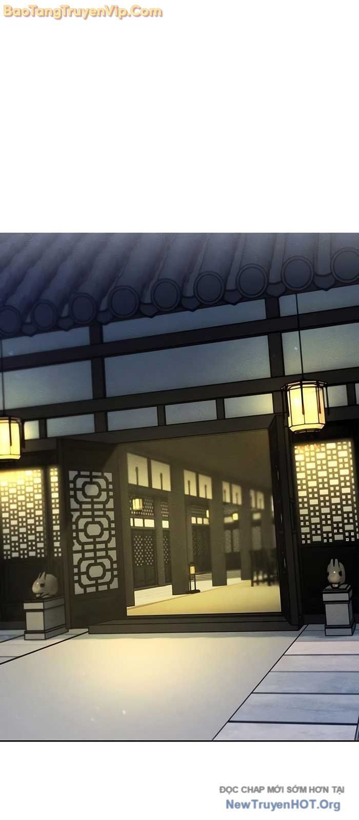 đọc truyện Cuồng Ma Tái Thế Chương 163.1 ảnh 12 tại Thiên Thai Truyện