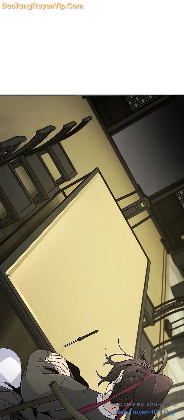 đọc truyện Cuồng Ma Tái Thế Chương 163.1 ảnh 13 tại Thiên Thai Truyện