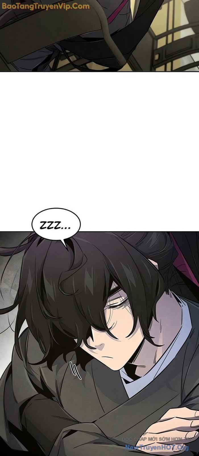 đọc truyện Cuồng Ma Tái Thế Chương 163.1 ảnh 14 tại Thiên Thai Truyện