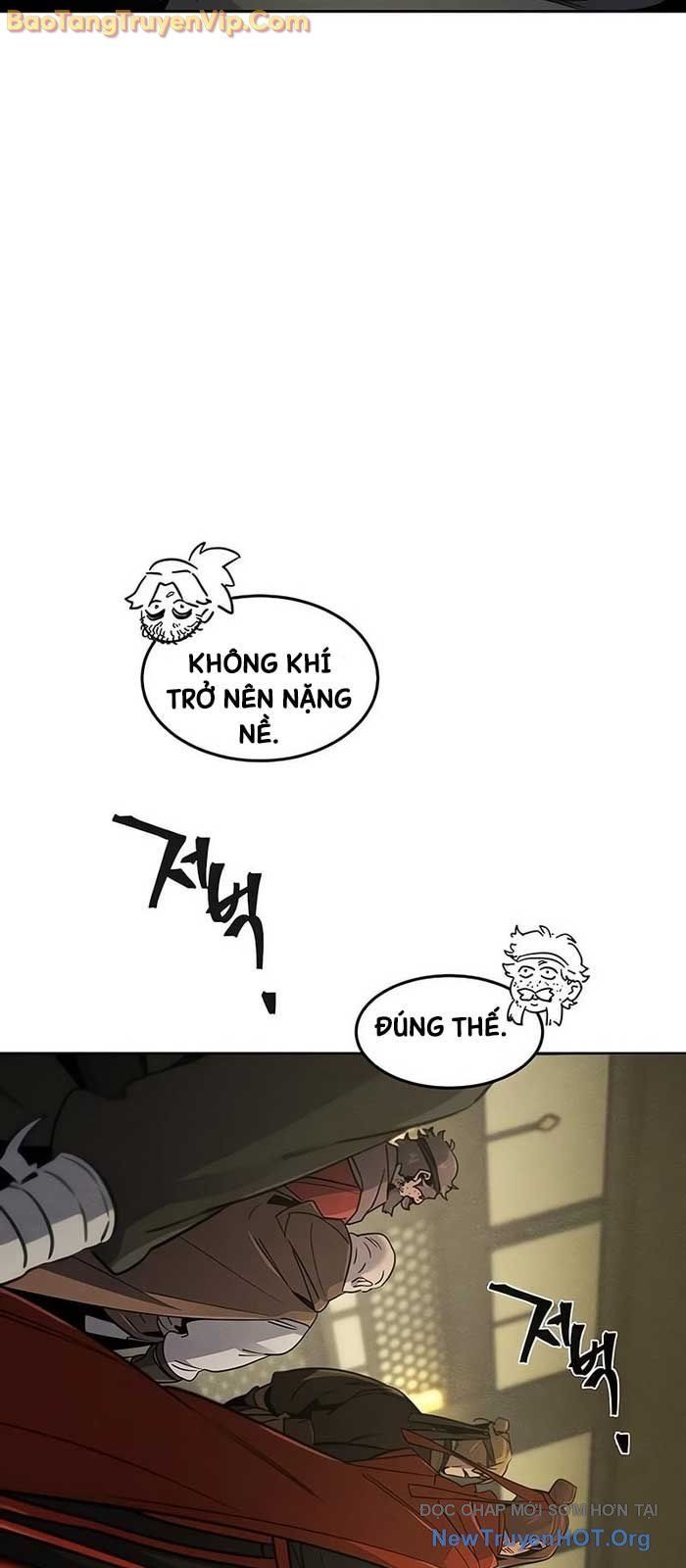 đọc truyện Cuồng Ma Tái Thế Chương 163.1 ảnh 15 tại Thiên Thai Truyện