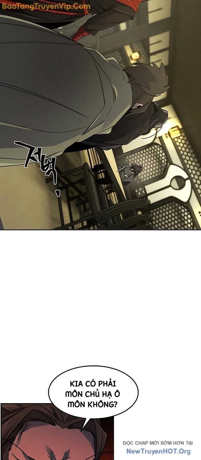 đọc truyện Cuồng Ma Tái Thế Chương 163.1 ảnh 16 tại Thiên Thai Truyện