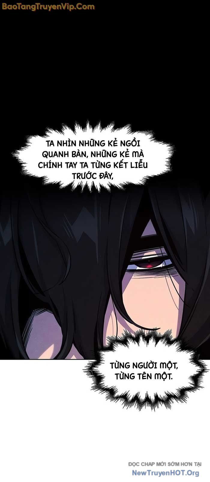 đọc truyện Cuồng Ma Tái Thế Chương 163.1 ảnh 23 tại Thiên Thai Truyện