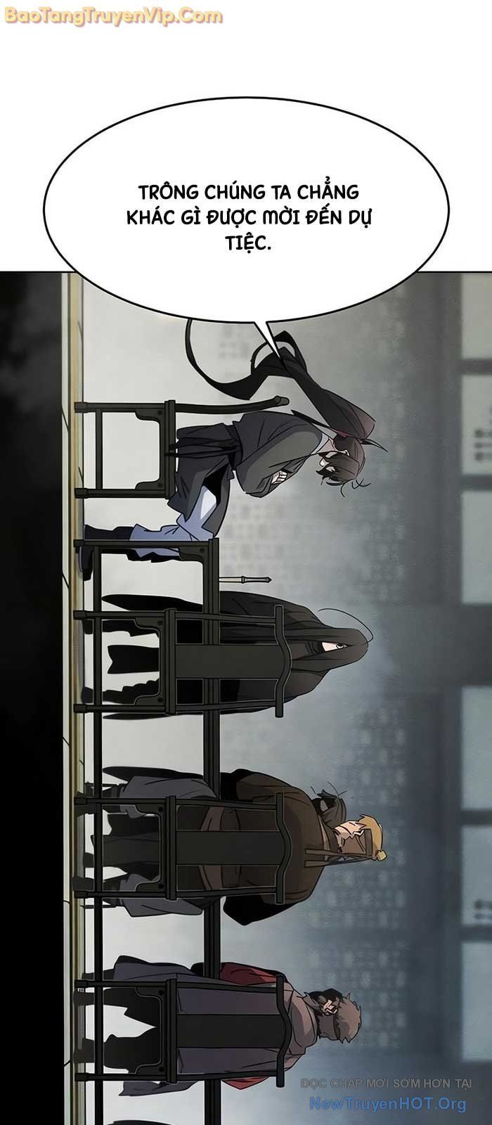 đọc truyện Cuồng Ma Tái Thế Chương 163.1 ảnh 24 tại Thiên Thai Truyện