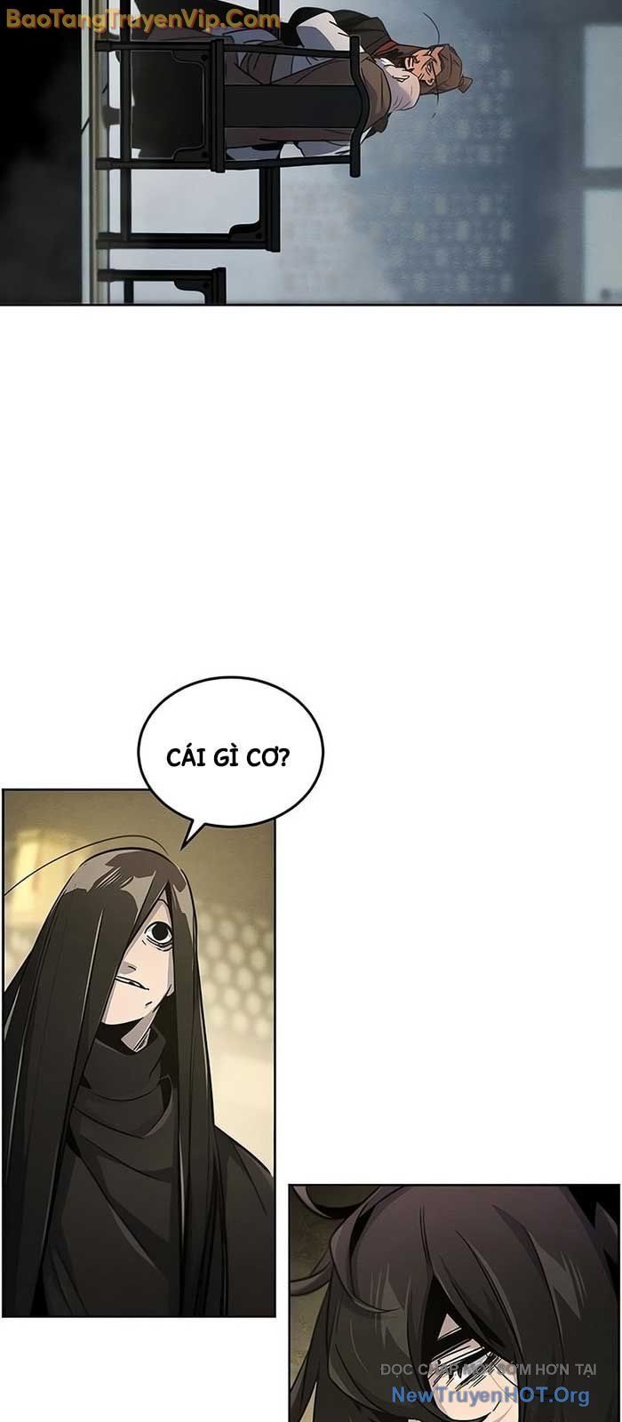 đọc truyện Cuồng Ma Tái Thế Chương 163.1 ảnh 25 tại Thiên Thai Truyện