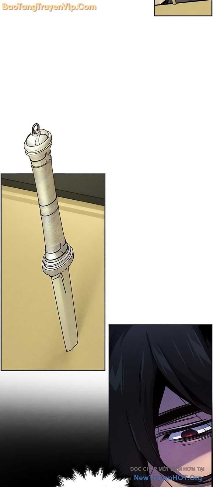 đọc truyện Cuồng Ma Tái Thế Chương 163.1 ảnh 28 tại Thiên Thai Truyện