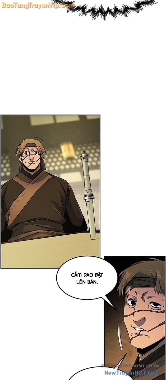 đọc truyện Cuồng Ma Tái Thế Chương 163.1 ảnh 31 tại Thiên Thai Truyện