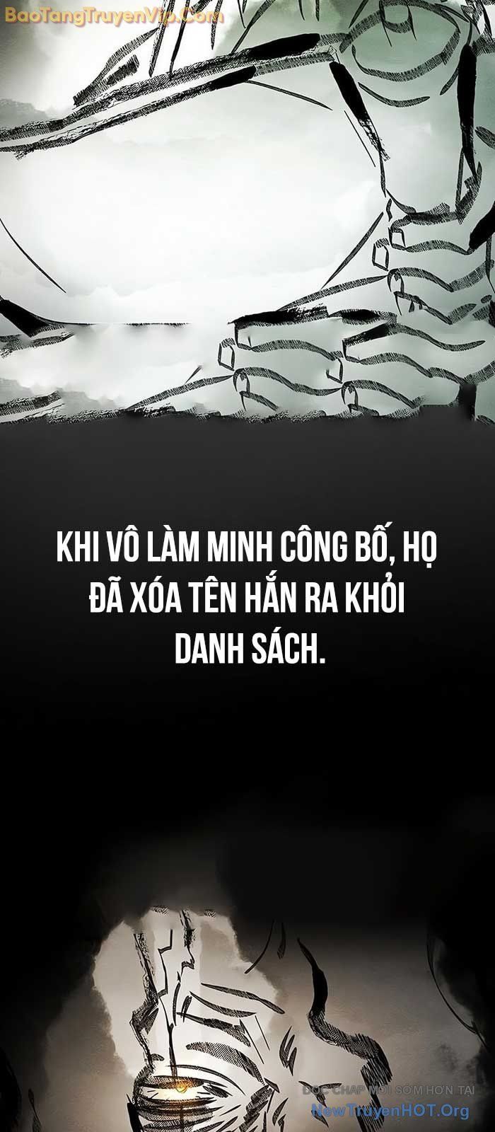 đọc truyện Cuồng Ma Tái Thế Chương 163.1 ảnh 5 tại Thiên Thai Truyện