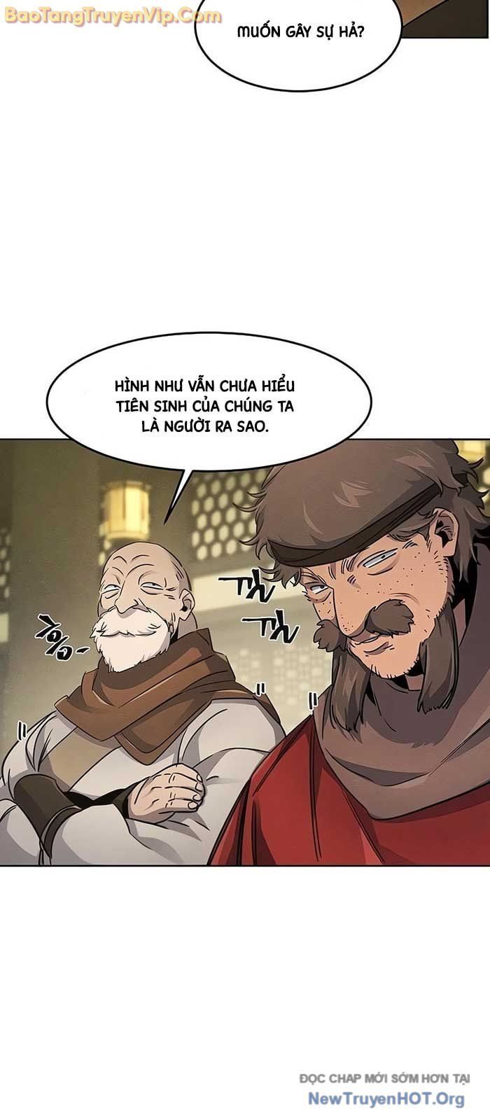 đọc truyện Cuồng Ma Tái Thế Chương 163.1 ảnh 32 tại Thiên Thai Truyện