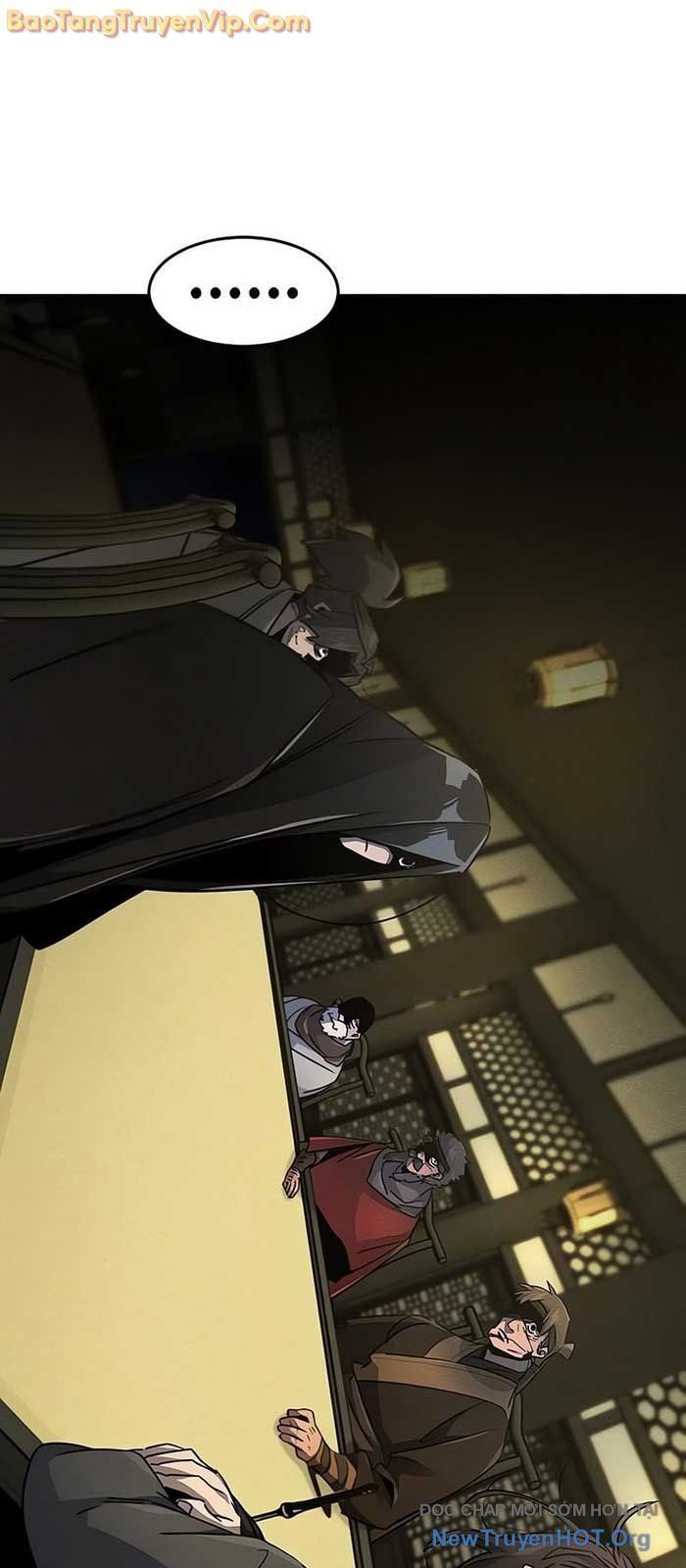 đọc truyện Cuồng Ma Tái Thế Chương 163.1 ảnh 34 tại Thiên Thai Truyện