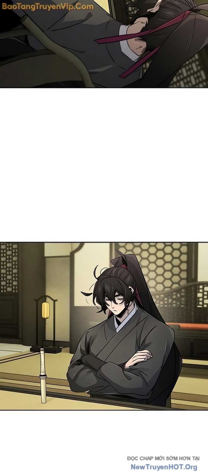 đọc truyện Cuồng Ma Tái Thế Chương 163.1 ảnh 35 tại Thiên Thai Truyện