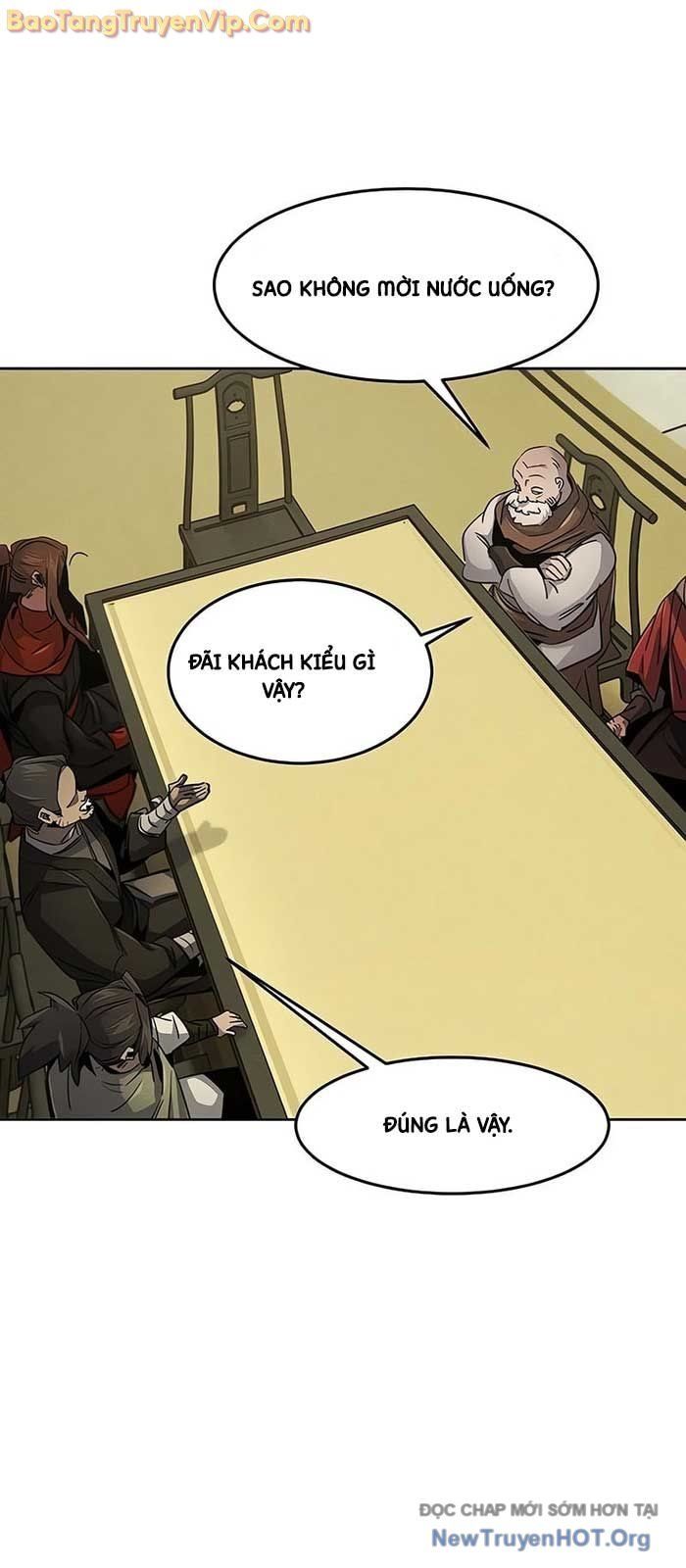 đọc truyện Cuồng Ma Tái Thế Chương 163.1 ảnh 36 tại Thiên Thai Truyện