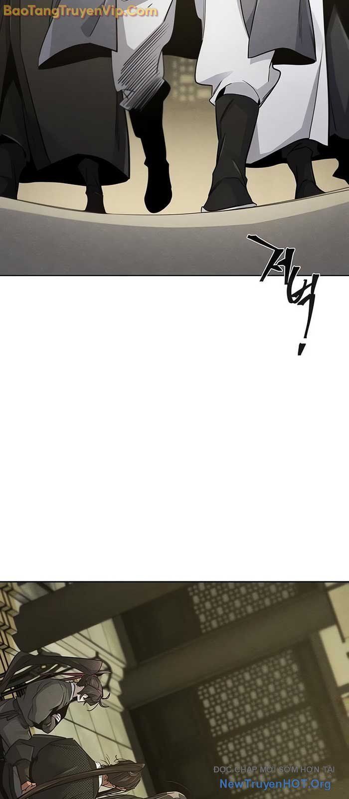 đọc truyện Cuồng Ma Tái Thế Chương 163.1 ảnh 38 tại Thiên Thai Truyện