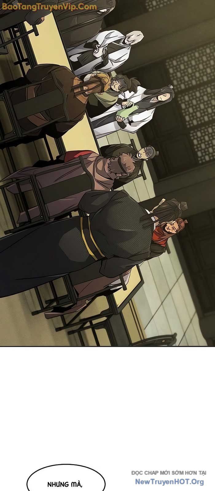 đọc truyện Cuồng Ma Tái Thế Chương 163.1 ảnh 39 tại Thiên Thai Truyện