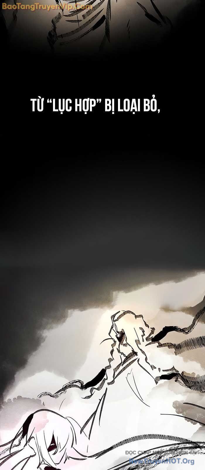 đọc truyện Cuồng Ma Tái Thế Chương 163.1 ảnh 6 tại Thiên Thai Truyện