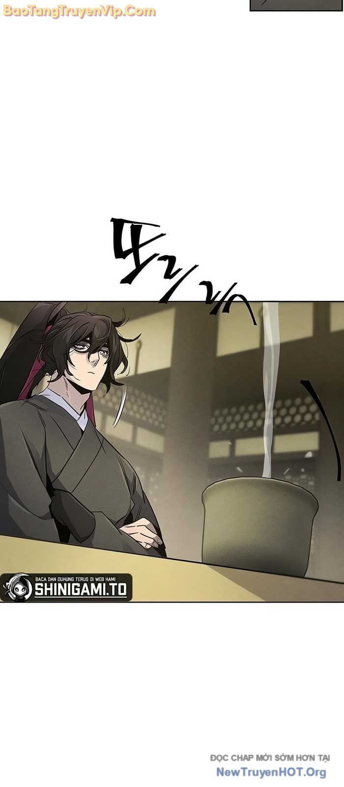 đọc truyện Cuồng Ma Tái Thế Chương 163.1 ảnh 44 tại Thiên Thai Truyện