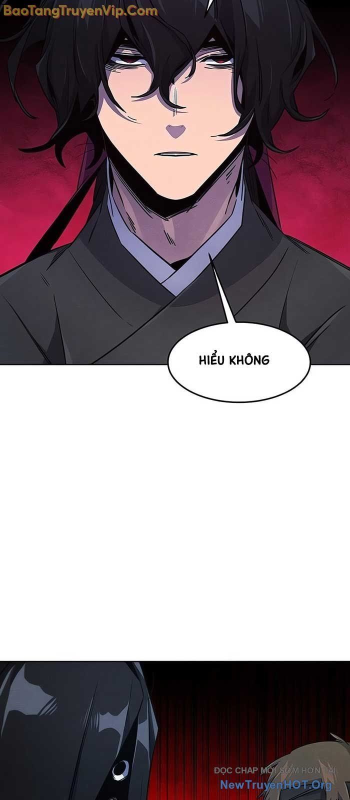 đọc truyện Cuồng Ma Tái Thế Chương 163.1 ảnh 46 tại Thiên Thai Truyện