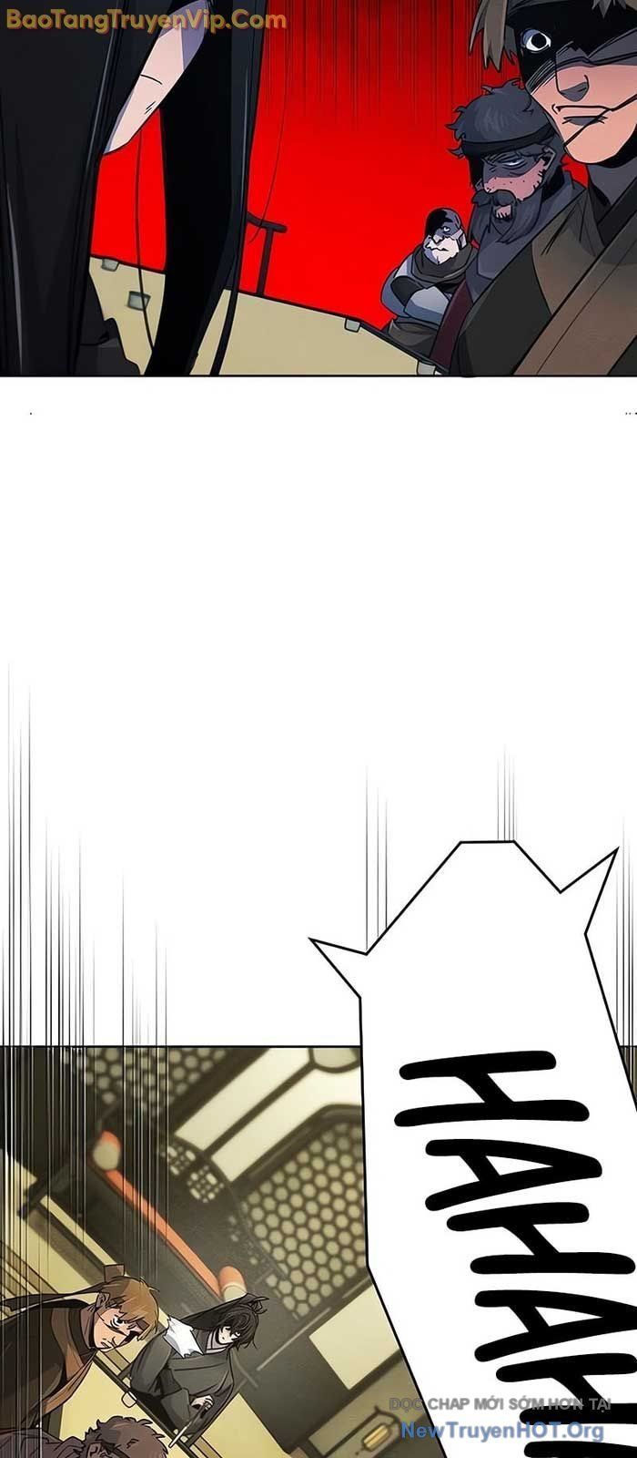 đọc truyện Cuồng Ma Tái Thế Chương 163.1 ảnh 47 tại Thiên Thai Truyện