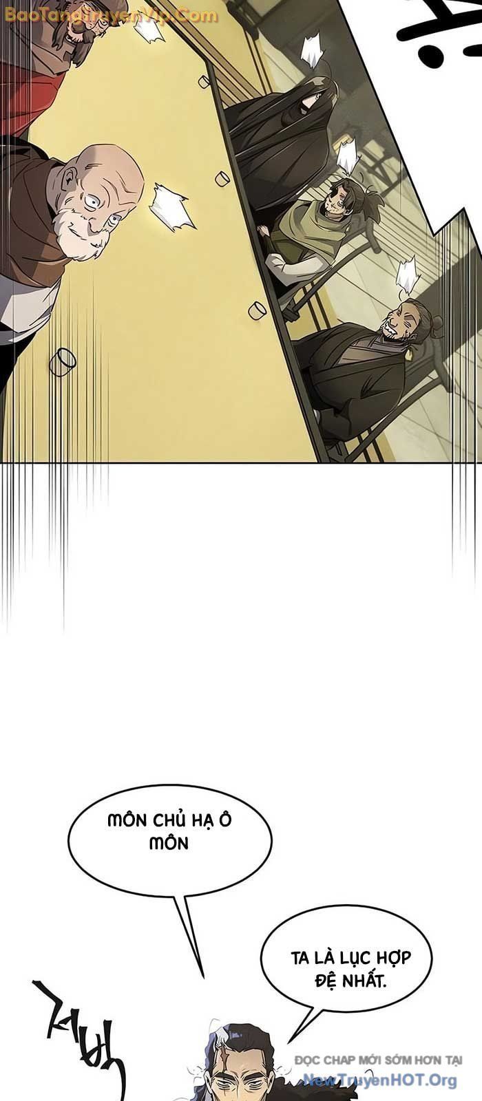 đọc truyện Cuồng Ma Tái Thế Chương 163.1 ảnh 48 tại Thiên Thai Truyện