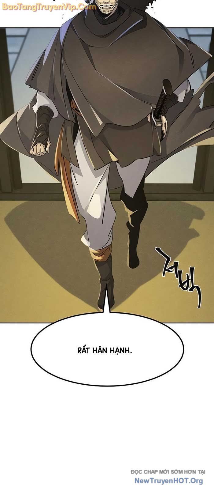 đọc truyện Cuồng Ma Tái Thế Chương 163.1 ảnh 49 tại Thiên Thai Truyện