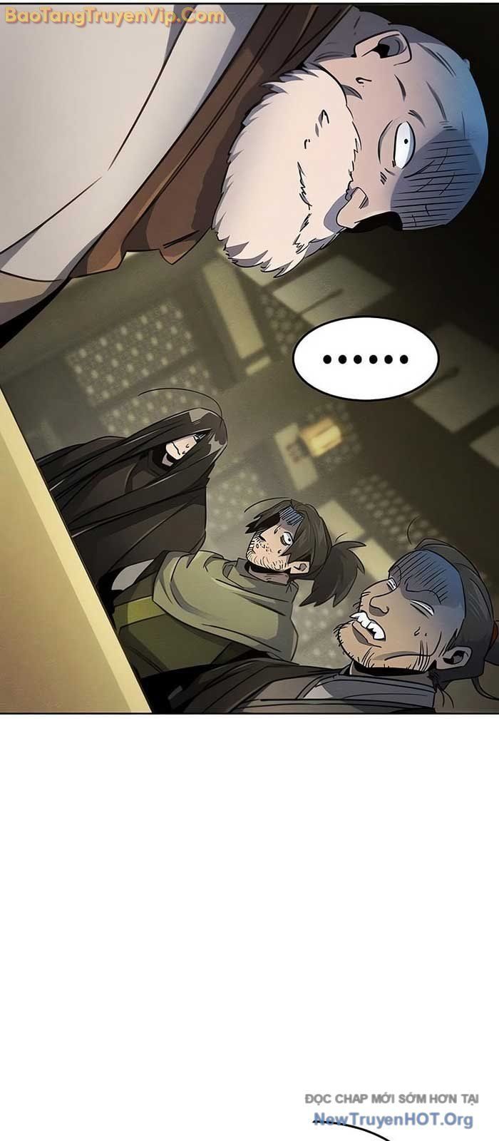 đọc truyện Cuồng Ma Tái Thế Chương 163.1 ảnh 51 tại Thiên Thai Truyện