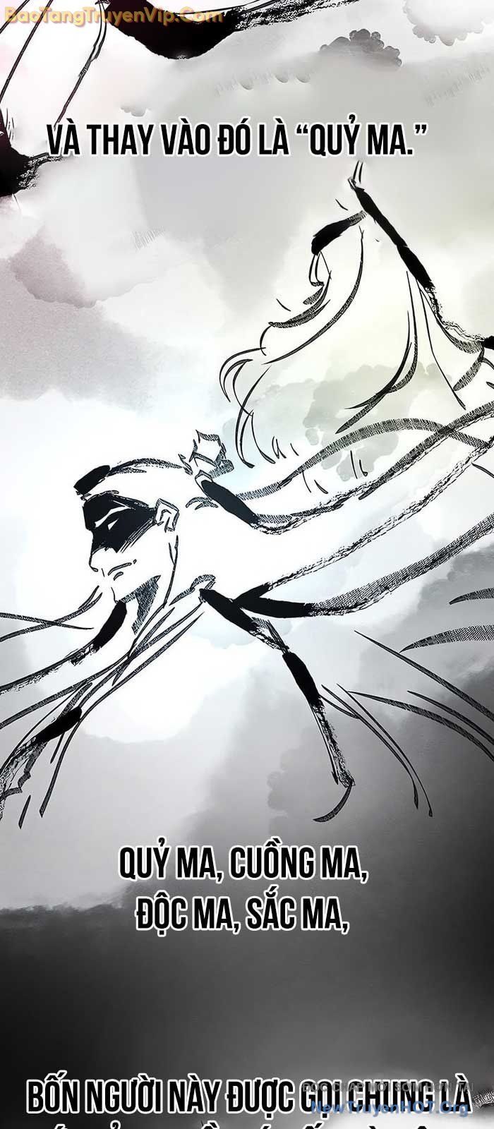 đọc truyện Cuồng Ma Tái Thế Chương 163.1 ảnh 7 tại Thiên Thai Truyện