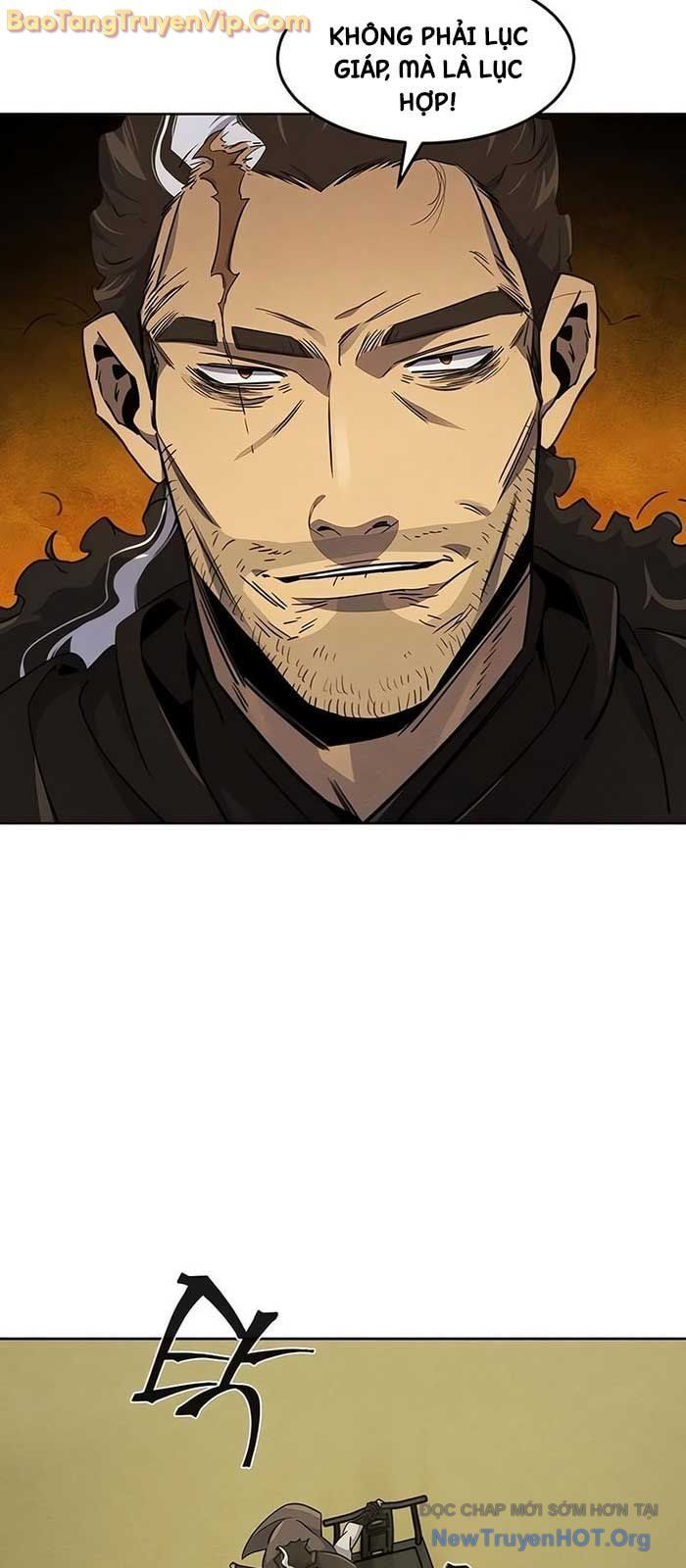 đọc truyện Cuồng Ma Tái Thế Chương 163.1 ảnh 52 tại Thiên Thai Truyện