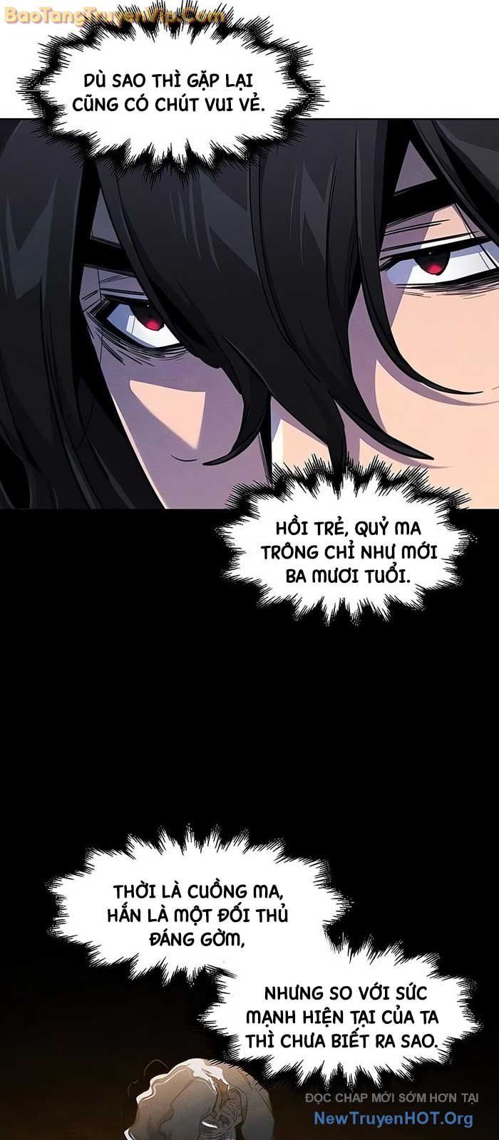 đọc truyện Cuồng Ma Tái Thế Chương 163.1 ảnh 54 tại Thiên Thai Truyện