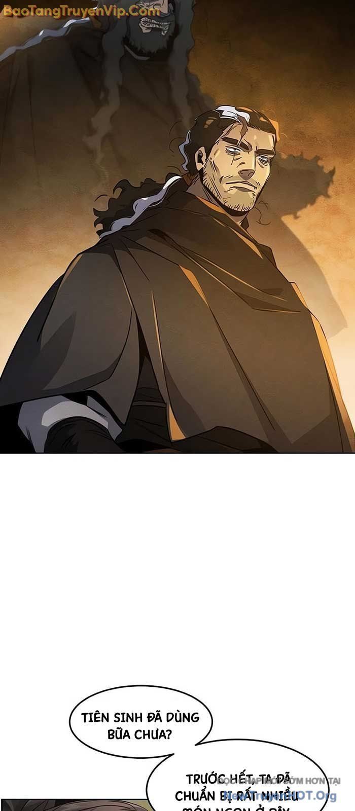 đọc truyện Cuồng Ma Tái Thế Chương 163.1 ảnh 55 tại Thiên Thai Truyện