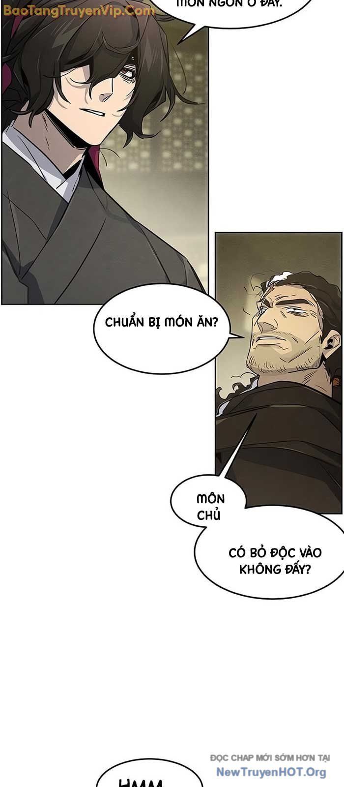 đọc truyện Cuồng Ma Tái Thế Chương 163.1 ảnh 56 tại Thiên Thai Truyện