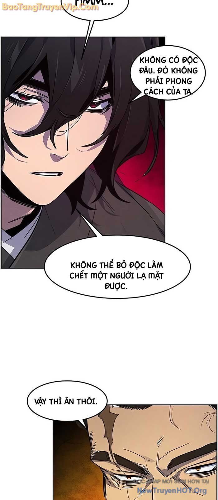 đọc truyện Cuồng Ma Tái Thế Chương 163.1 ảnh 57 tại Thiên Thai Truyện