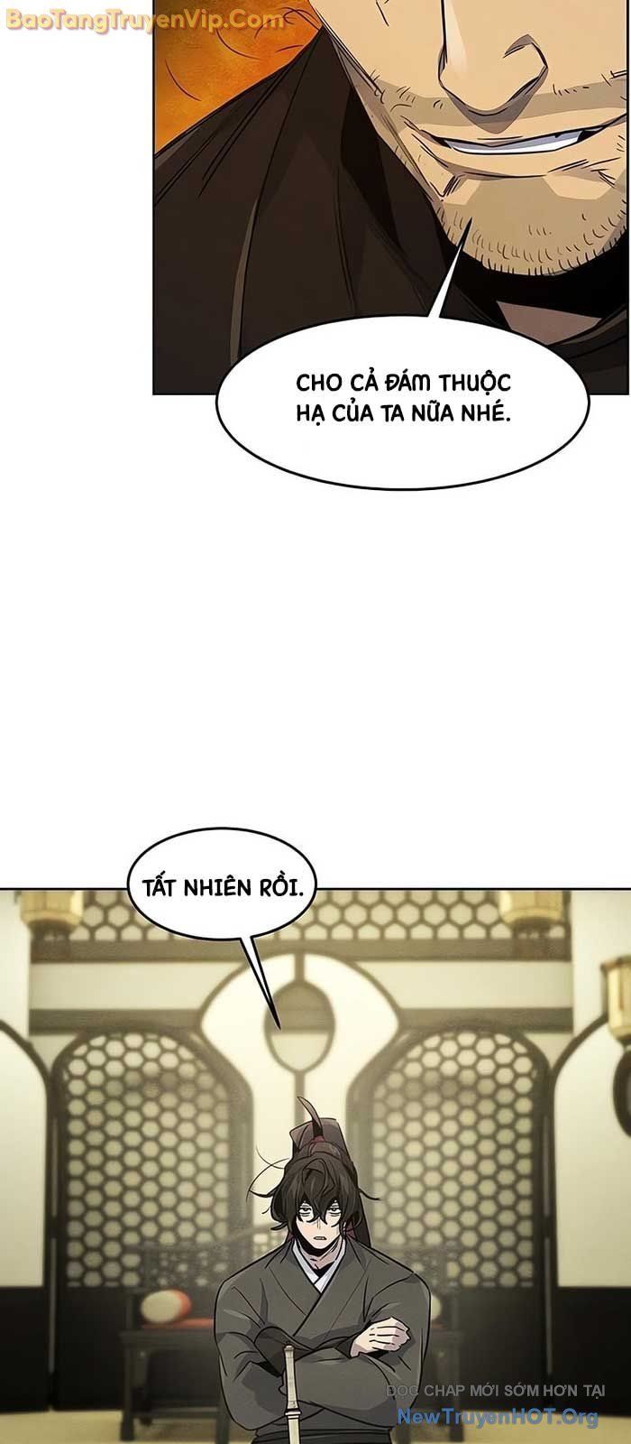 đọc truyện Cuồng Ma Tái Thế Chương 163.1 ảnh 58 tại Thiên Thai Truyện