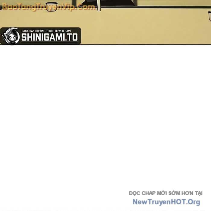 đọc truyện Cuồng Ma Tái Thế Chương 163.1 ảnh 59 tại Thiên Thai Truyện