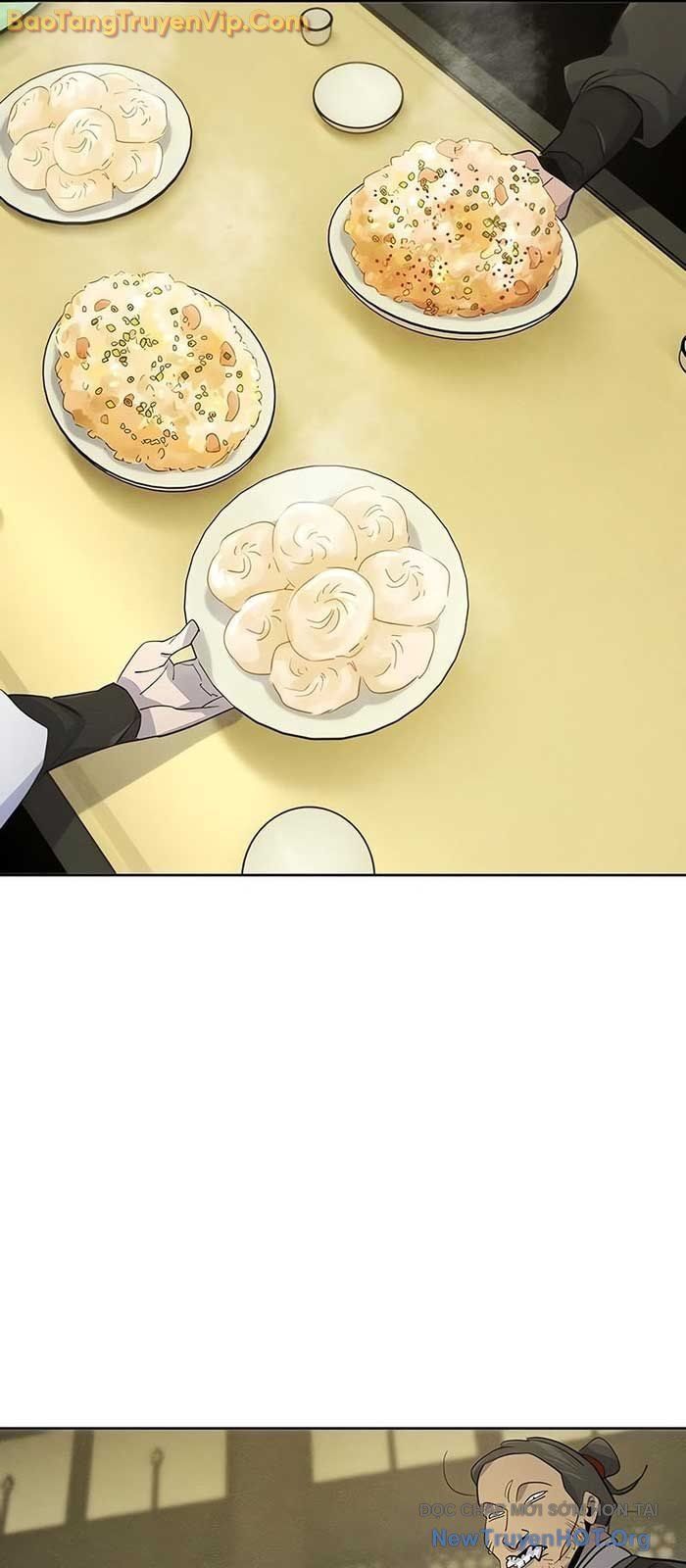 đọc truyện Cuồng Ma Tái Thế Chương 163.1 ảnh 60 tại Thiên Thai Truyện