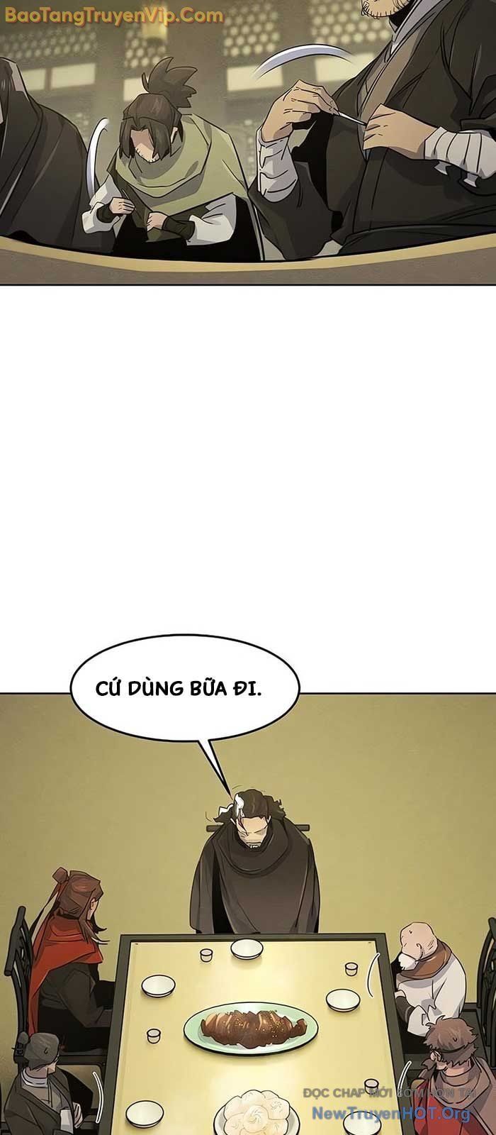 đọc truyện Cuồng Ma Tái Thế Chương 163.1 ảnh 61 tại Thiên Thai Truyện